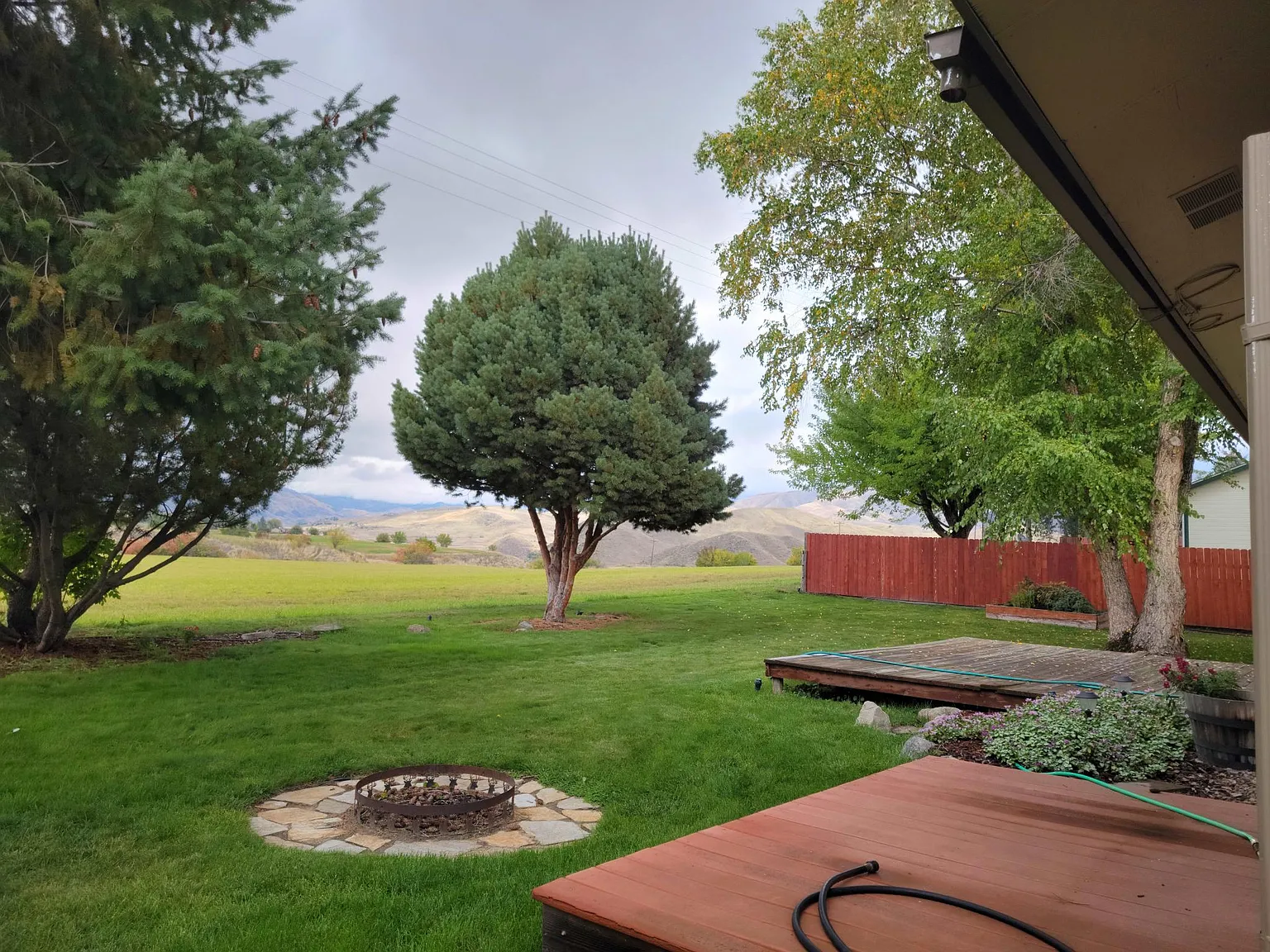3 bed, 1445 sqft, $1,750 — Photo 3