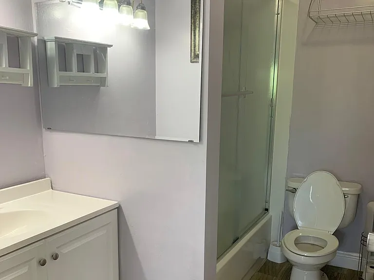 3704 Broadway #320 — Photo 14