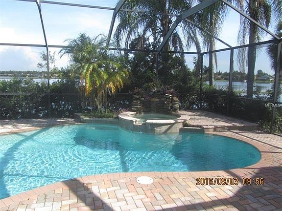 2nd image of 16609 Ivy Lake Dr