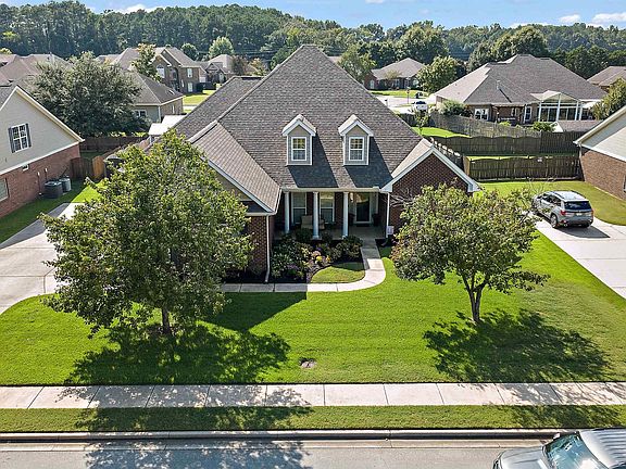 4th image of 112 Legacy Cove Dr
