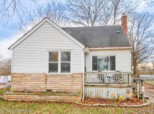 8045 Ingalls St, Swartz Creek, MI 48473