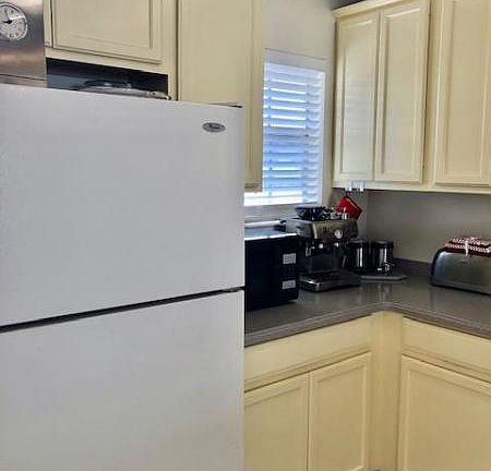 4th image of 375 Bluefish Dr APT 301