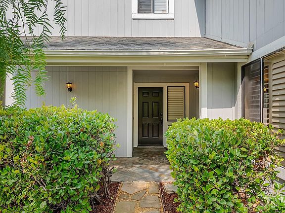 3rd image of 4010 Otono Dr #A