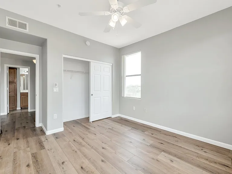 20100 N 78th Pl #3116 — Photo 10