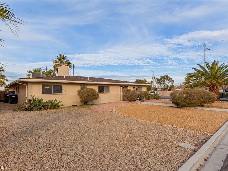 1st image of 2304 Llewellyn Dr