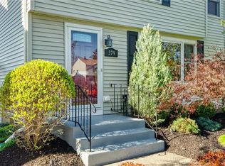 379 Oakvale Blvd, Buffalo, NY 14223