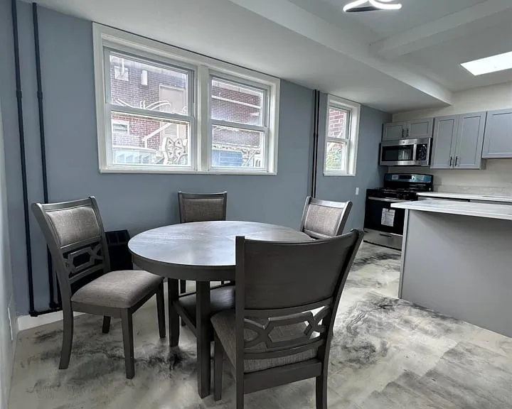 2024 Lincoln Ave #2A — Photo 4