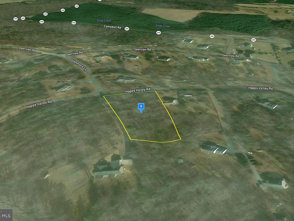 2nd image of 101 Happy Valley Rd