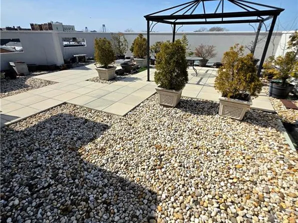 1927 78th Street image 15 of 24