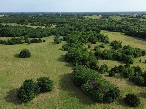4081 Fm 2736 #B, Campbell, TX 75422