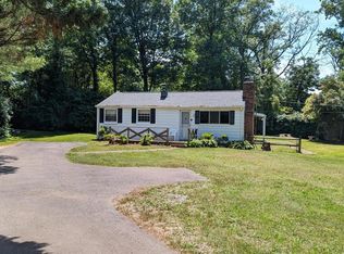 6497 Windham Ave, Alexandria, VA 22315