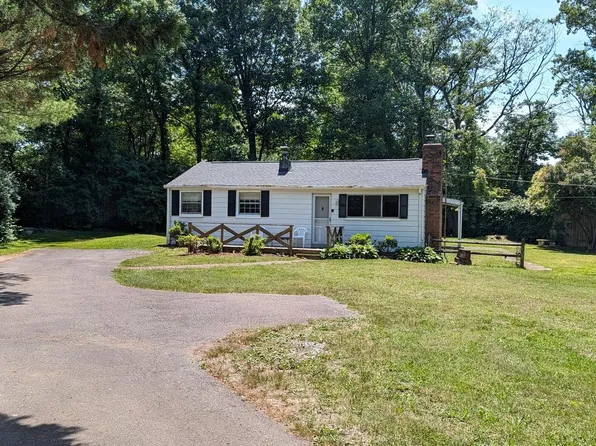 6497 Windham Ave, Alexandria, VA 22315