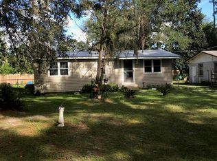 1029 S Moody Rd, Palatka, FL 32177