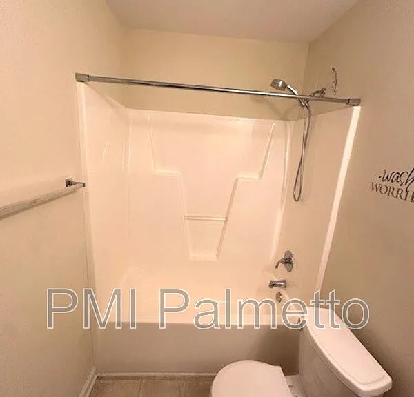 414 Hawkeye Ct — Photo 25