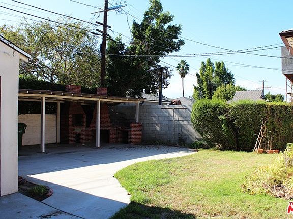 4th image of 9106 Monte Mar Dr