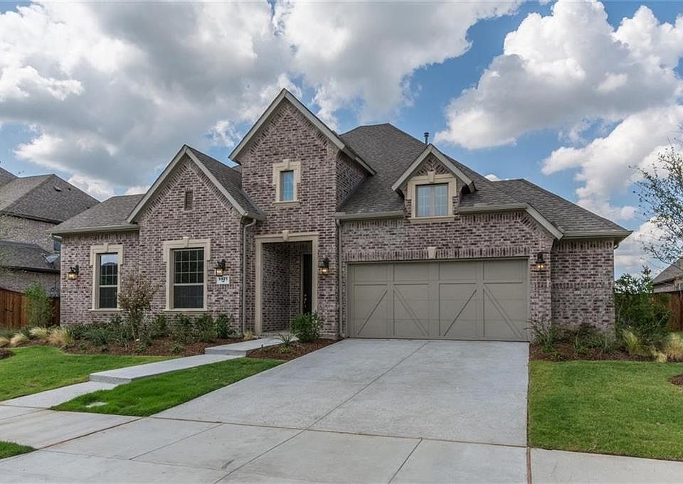 1st image of 9921 Snake River Dr