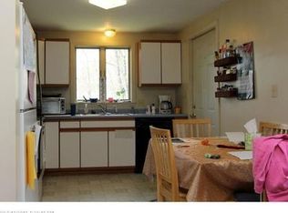 20 Maurice Way #1, Cumberland, ME 04021