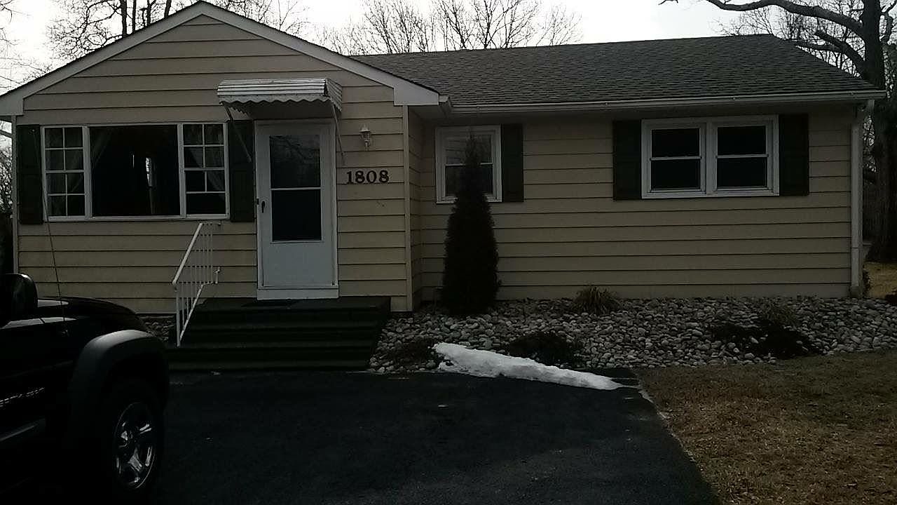 1808 Winslow Rd, Williamstown, NJ 08094 Zillow