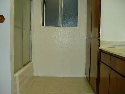 1st image of 1420 S Alta Vista Ave #C