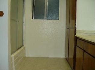1420 S Alta Vista Ave #C, Monrovia, CA 91016