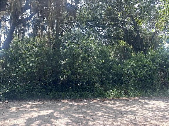 3rd image of 1622 Palm St #39