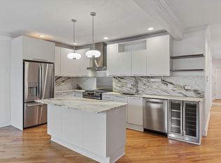 3527 W Belden Ave APT 3, Chicago, IL 60647