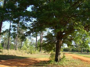 27400 Cat Ln, Robertsdale, AL 36567