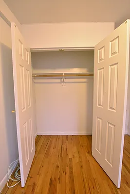 Rented by Clove Realty LLC | media 21