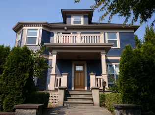 521 Malden Ave E, Seattle, WA 98112