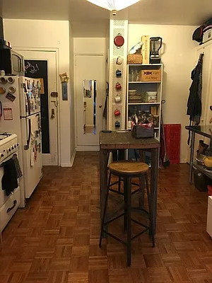 Rented by Giladi Realty | media 11