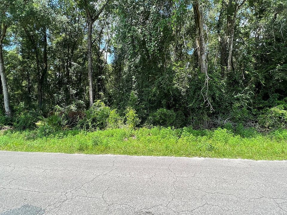 2nd image of 00 NW 80th Ave
