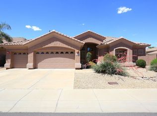 5122 E Bluefield Ave, Scottsdale, AZ 85254