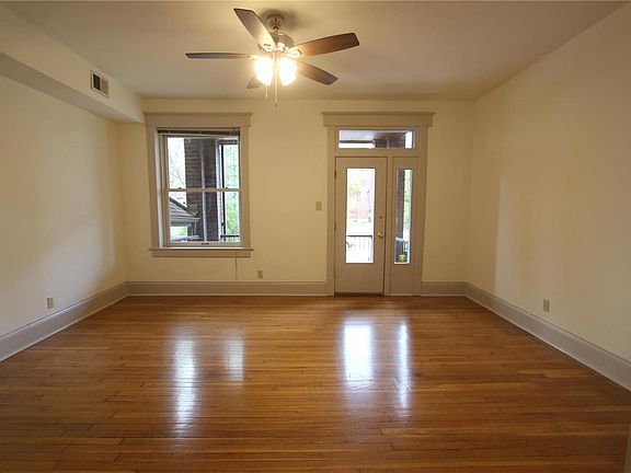 2nd image of 3654 Shaw Blvd #1