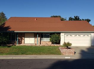 904 Dartmouth Way, Concord, CA 94518