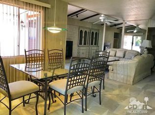 197 International Blvd, Rancho Mirage, CA 92270