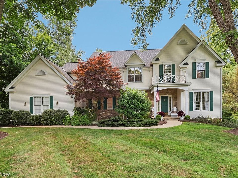 1st image of 508 Manor Brook Dr