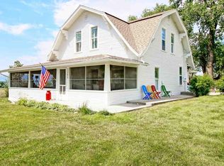 1361-18 1/2 Rd, Fruita, CO 81521