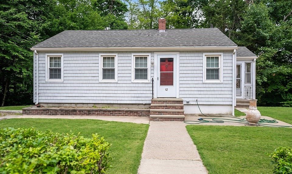 1st image of 12 Richie Rd