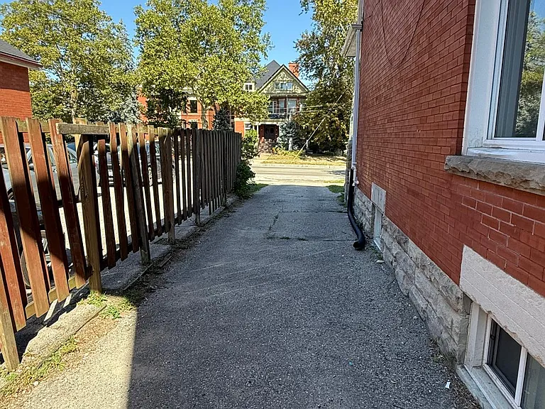 291 Central Ave — Photo 17