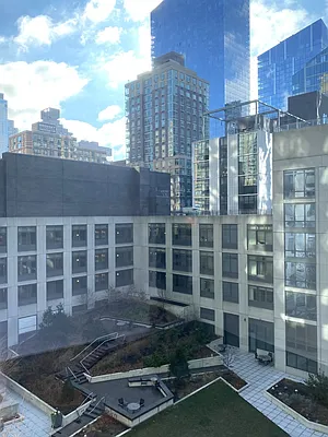 Rented by Windsor Property Management | media 24