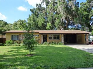 2320 Leu Rd, Orlando, FL 32803