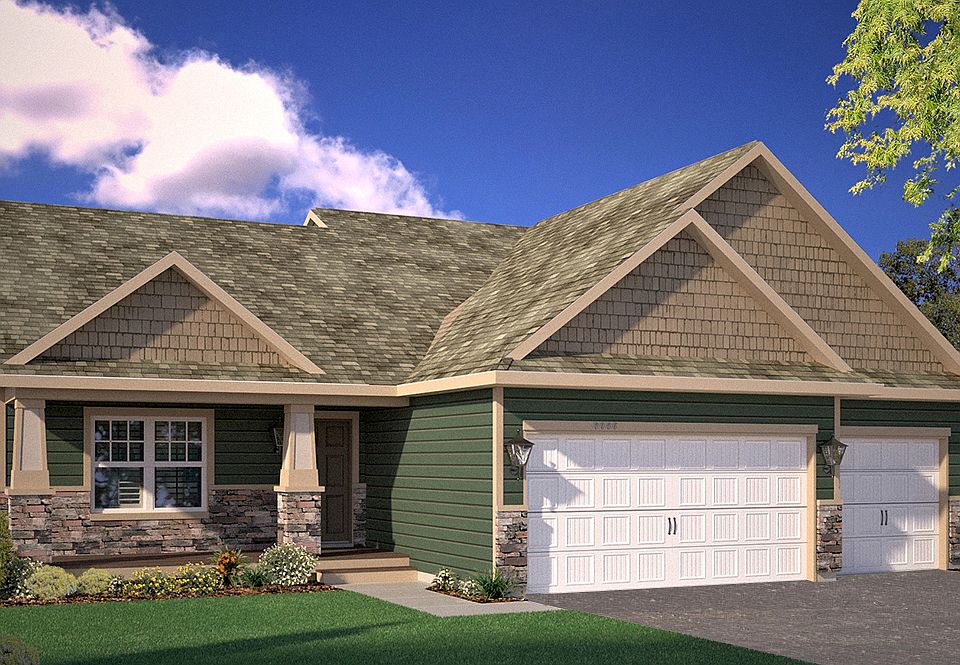 Elevation Image 0.