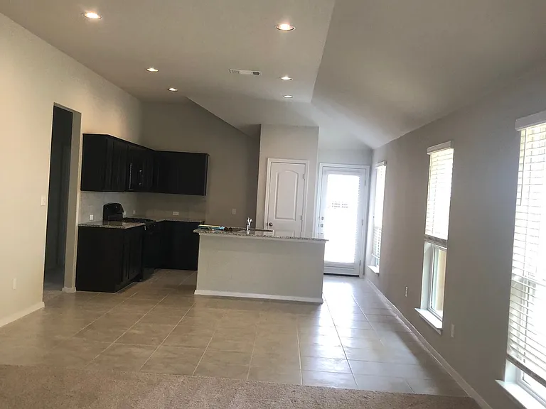 129 Bright Flora Ln — Photo 9
