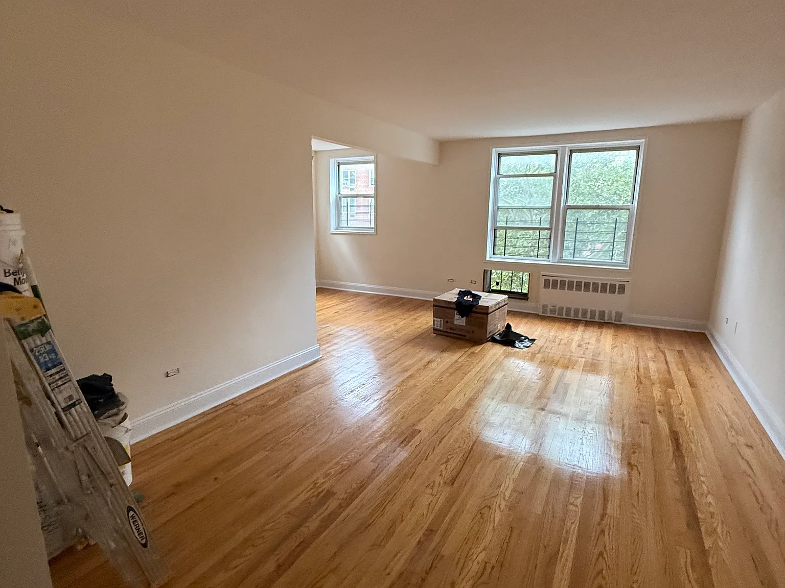 1 bed, 1000 sqft, $2,599 — Photo 3