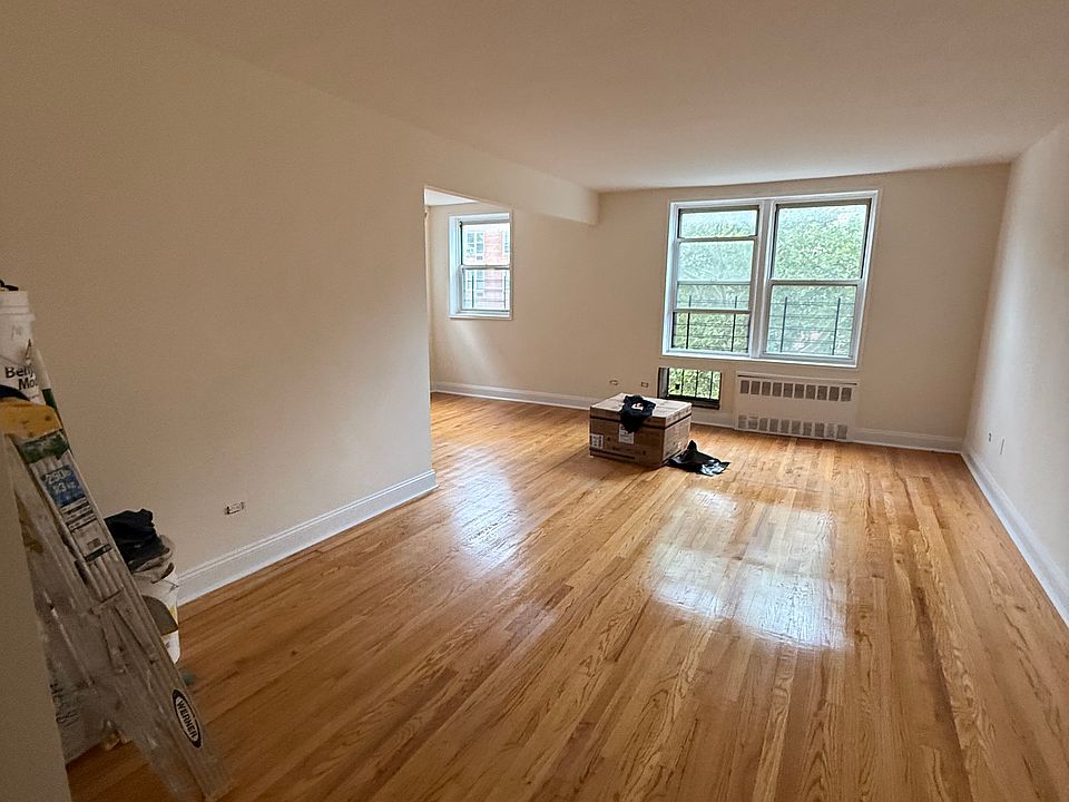 1st image of 14355 41st Ave APT 4E