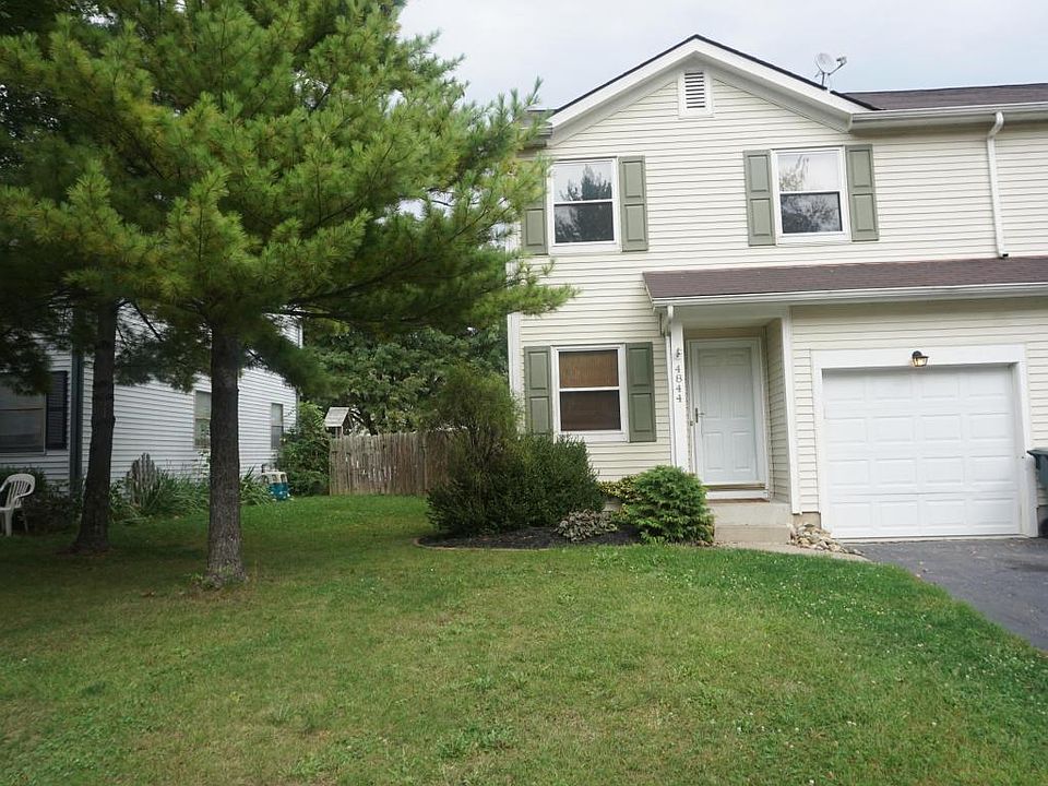 1st image of 4844 Briston Dr