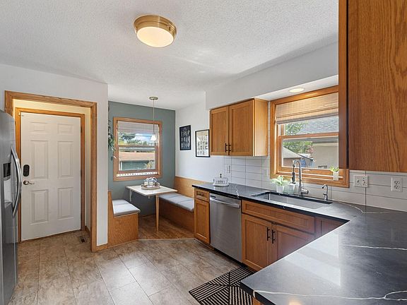 2nd image of 3605 24th Ave S