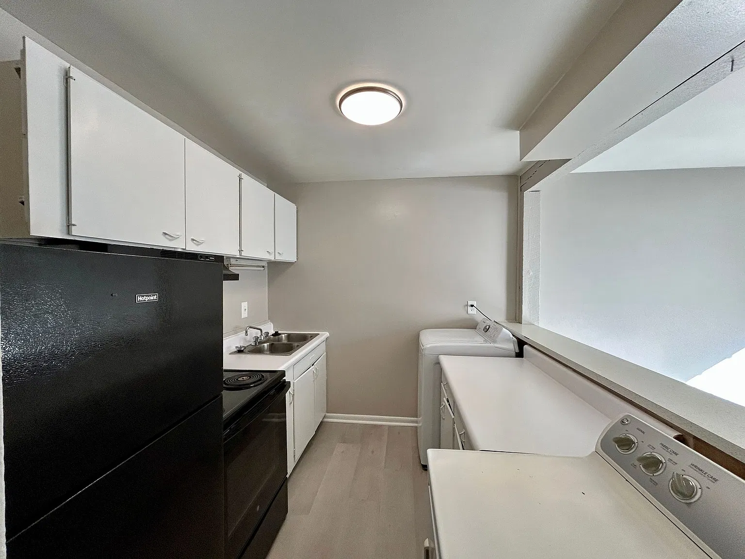 Chamberlayne3510 -ERR — Photo 1