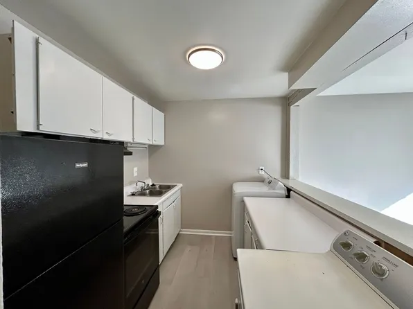 Chamberlayne3510 -ERR, 3510 Chamberlayne Ave #C, Richmond, VA 23227