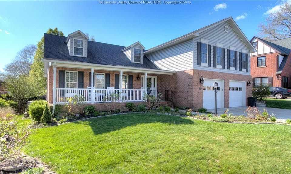 1st image of 307 Holswade Dr